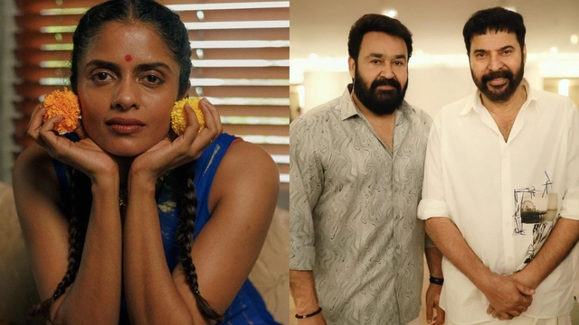 kani-kusruti-did-not-receive-message-from-mohanlal-and-mammootty-after-her-film-won-cannes-award-actress-reveals